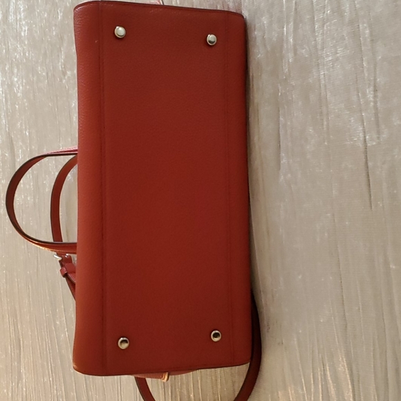 COACH - Picture 2 of 2